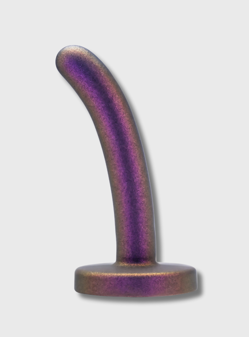 Blush Temptasia Surrender Dildo