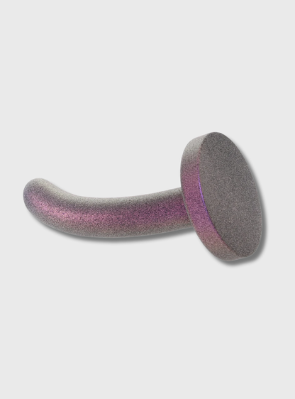 Blush Temptasia Surrender Dildo