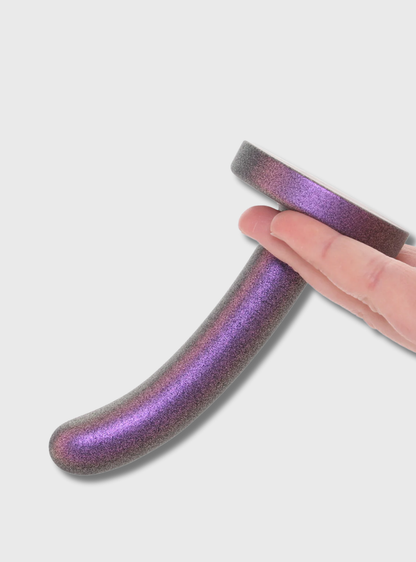 Blush Temptasia Surrender Dildo