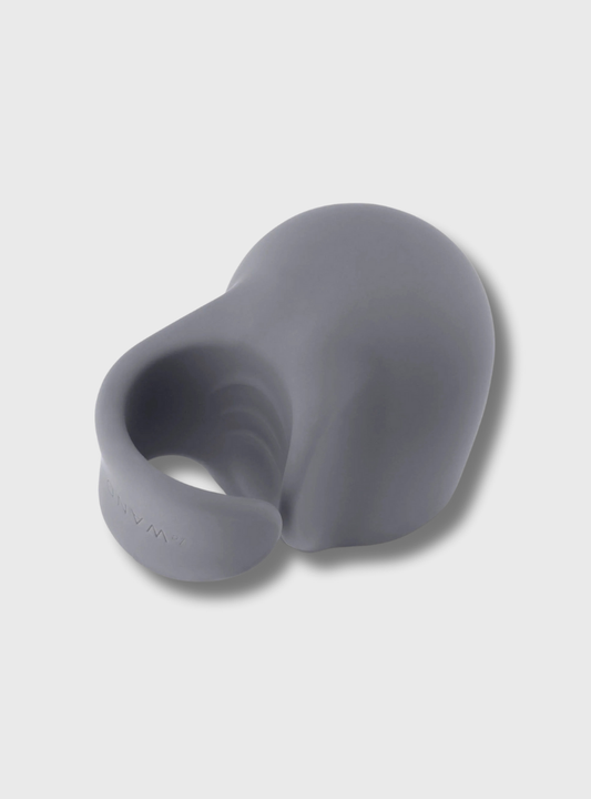 Le Wand Loop Aufsatz für Wand Vibratoren