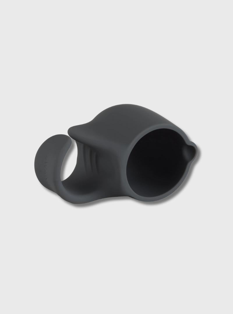 Le Wand Loop Aufsatz für Wand Vibratoren