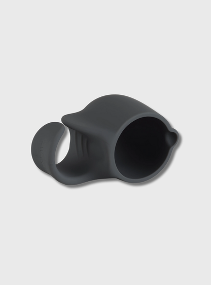 Le Wand Loop Aufsatz für Wand Vibratoren