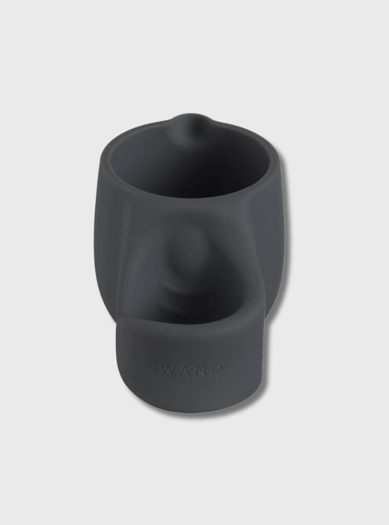Le Wand Loop Aufsatz für Wand Vibratoren