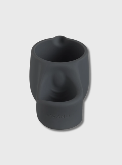Le Wand Loop Aufsatz für Wand Vibratoren