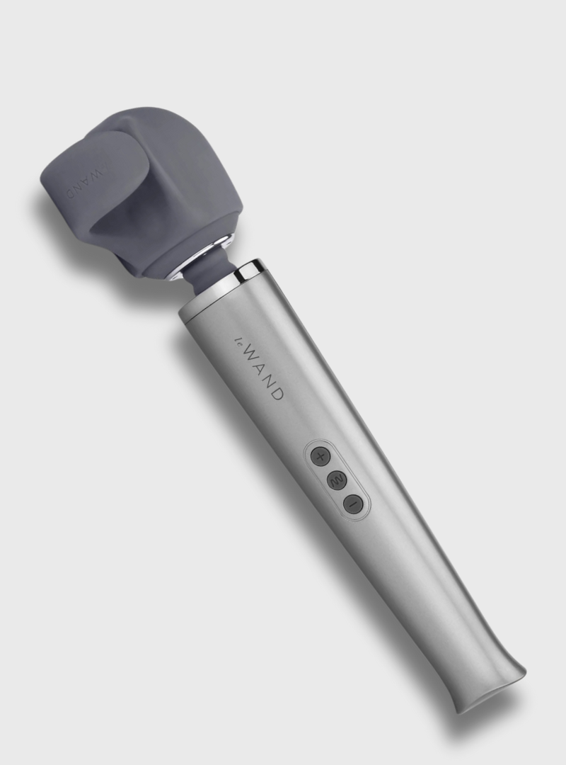 Le Wand Loop Aufsatz für Wand Vibratoren