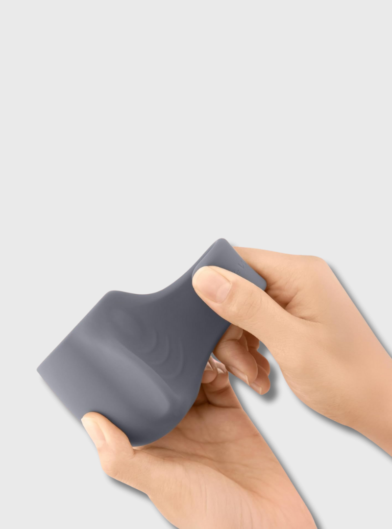 Le Wand Loop Aufsatz für Wand Vibratoren