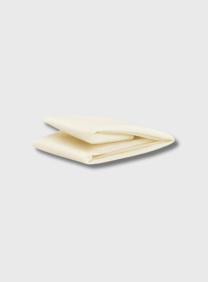 Oralsafe latexfreies Lecktuch, Vanillearoma, 1 Stück, *vegan-friendly
