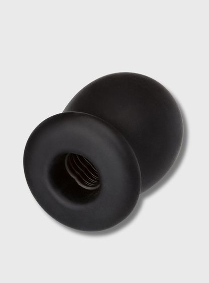 Boundless® Rechargeable Vibrating Stroker