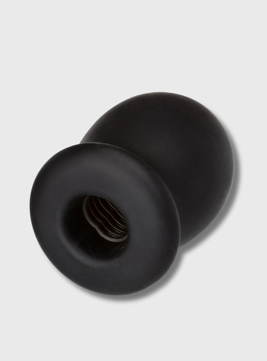 Boundless® Rechargeable Vibrating Stroker