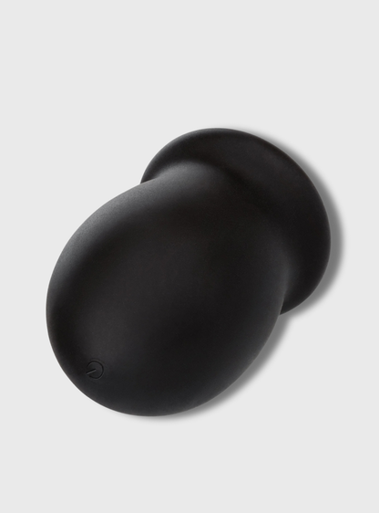 Boundless® Rechargeable Vibrating Stroker