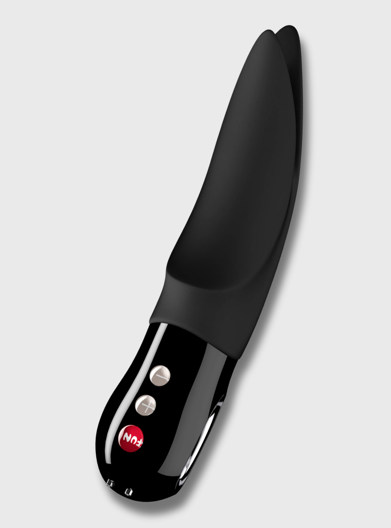Fun Factory Volta Vibrator