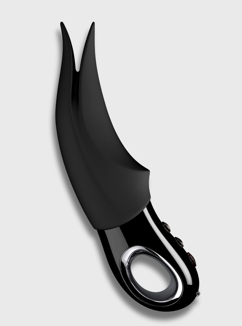 Fun Factory Volta Vibrator