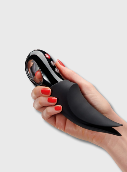 Fun Factory Volta Vibrator
