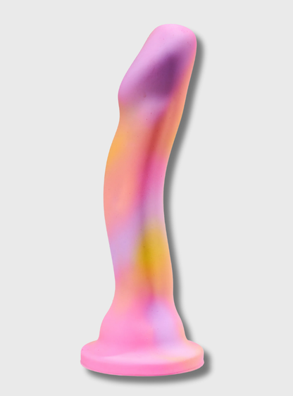 Blush Avant Sun's Out Dildo