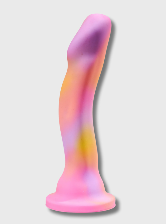 Blush Avant Sun's Out Dildo