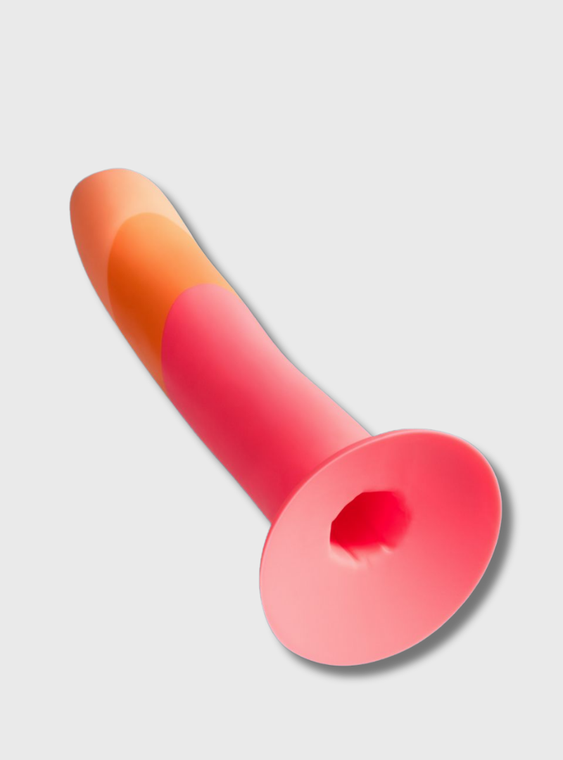 Romp Dizzi Dildo