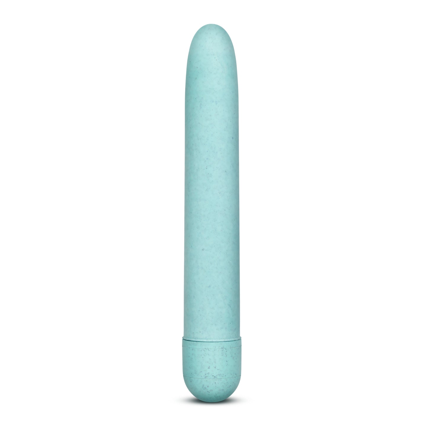 Gaia Eco Vibrator aus Bioplastik
