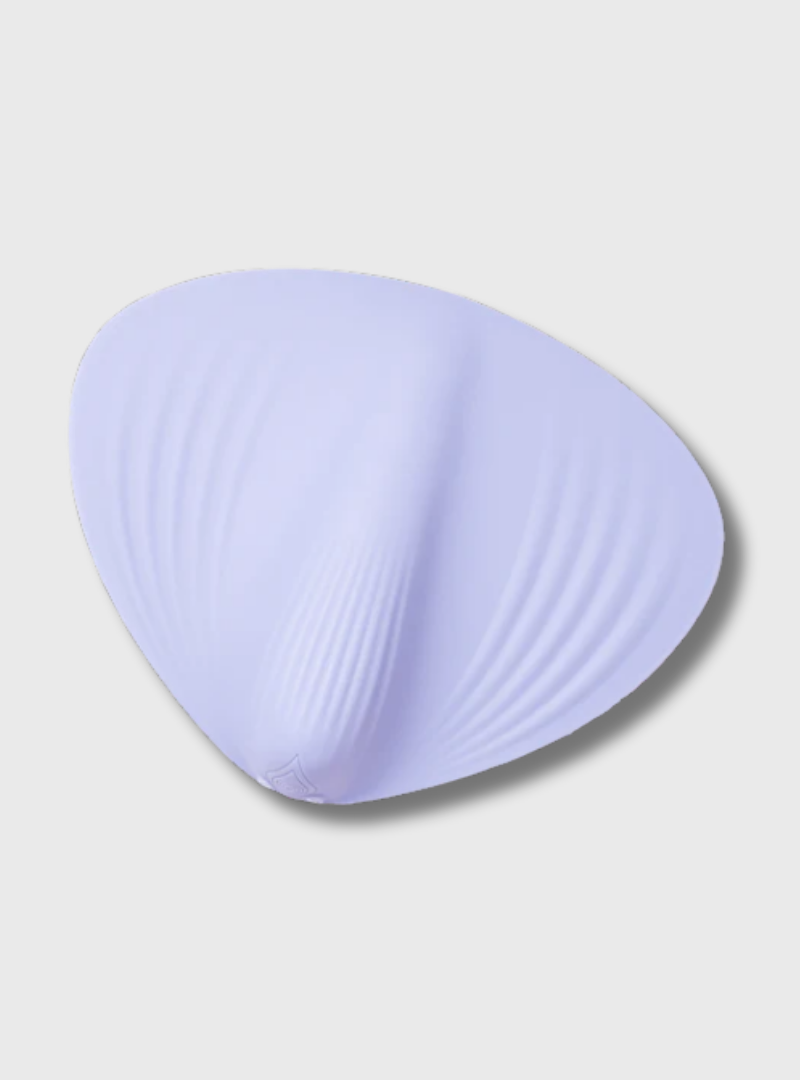 NIYA N5 Vibrator Pad mit Fernbedienung