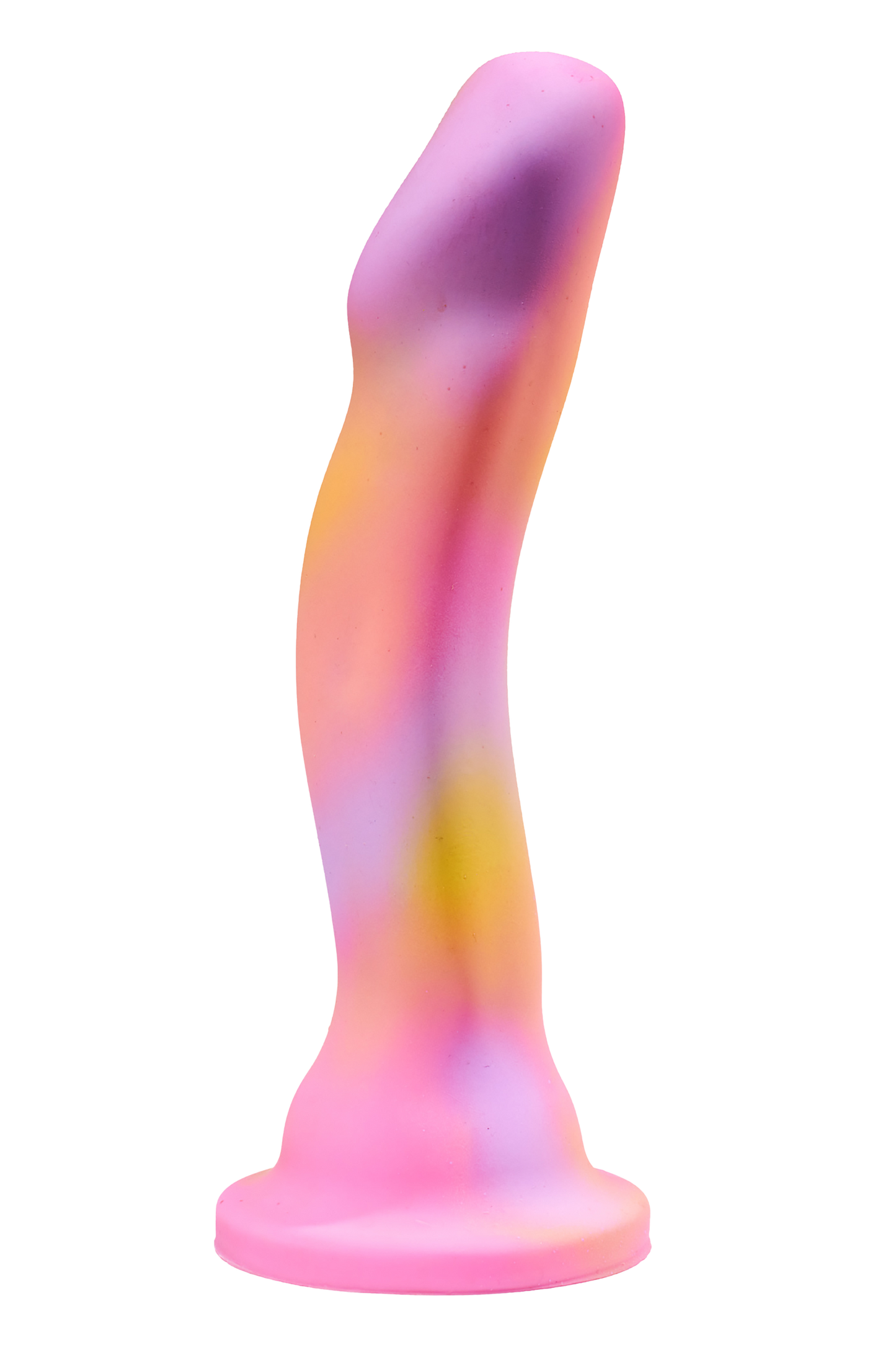 Blush Avant Sun's Out Dildo