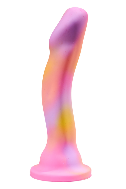 Blush Avant Sun's Out Dildo