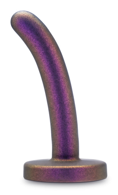 Blush Temptasia Surrender Dildo