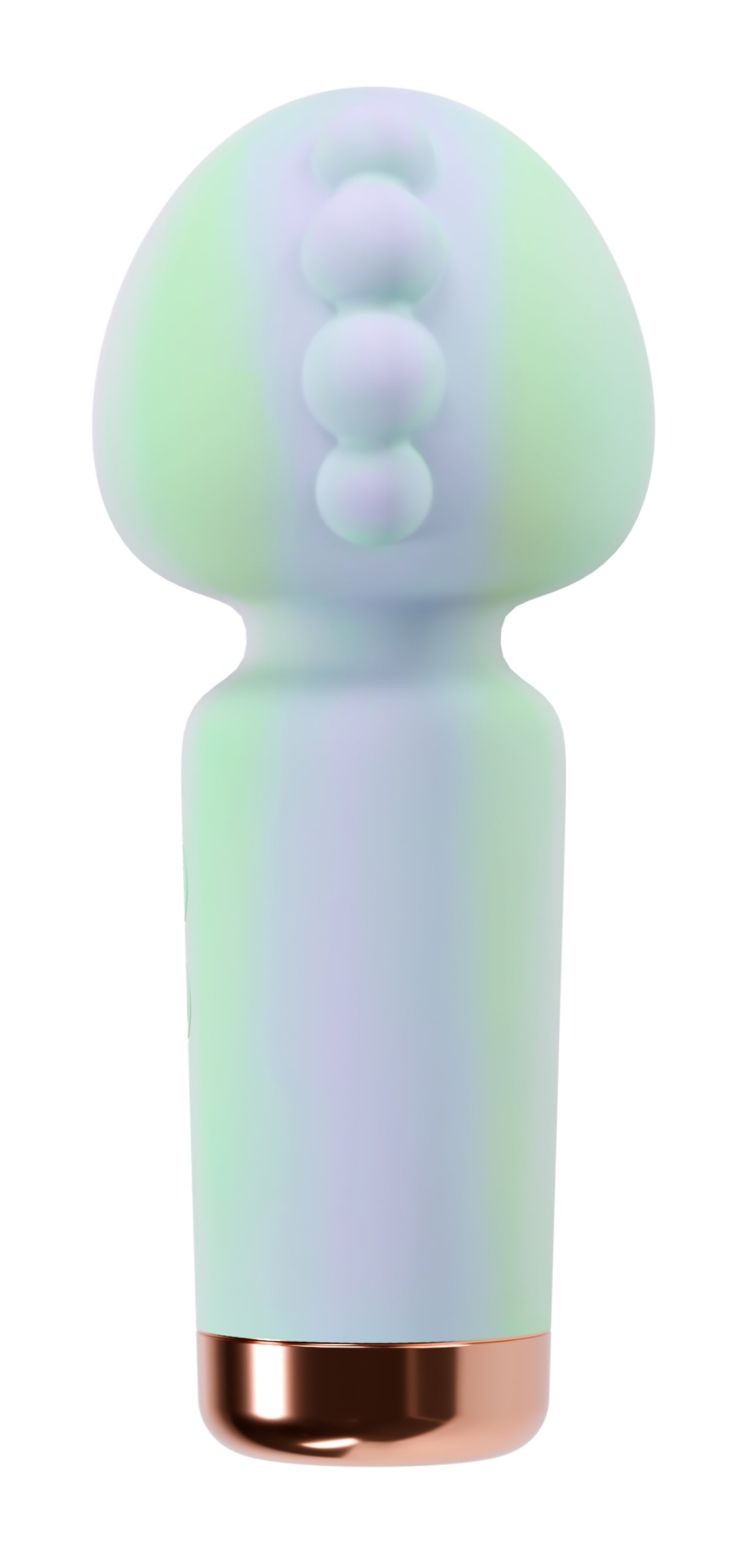 Blush Play With Me Unicorn Dreams Vibrator