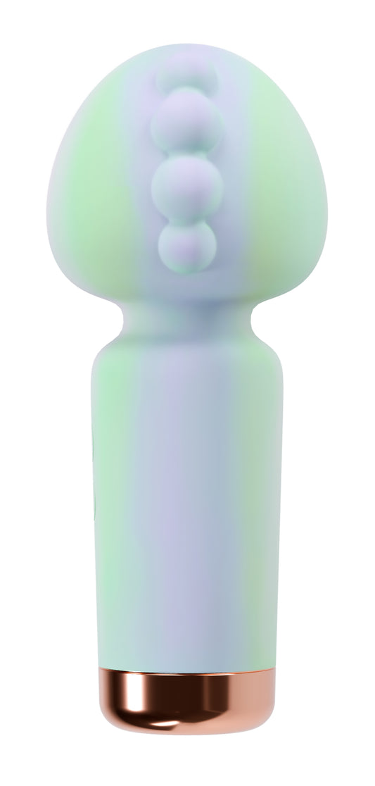 Blush Play With Me Unicorn Dreams Vibrator