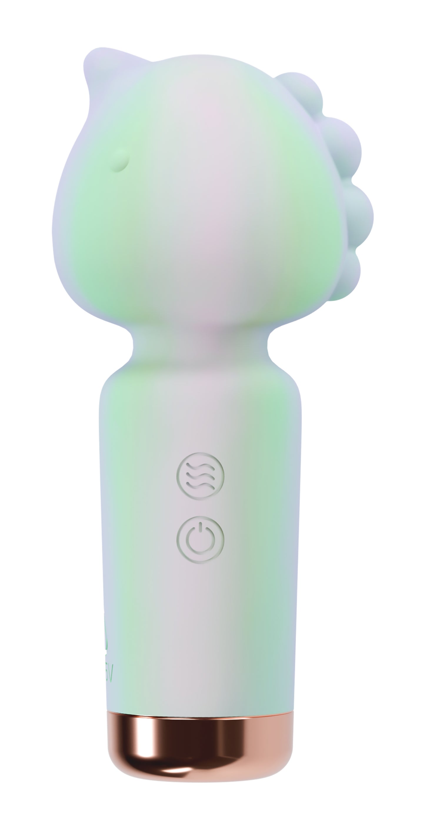 Blush Play With Me Unicorn Dreams Vibrator