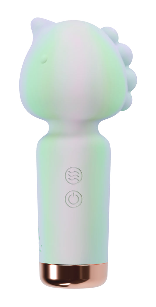 Blush Play With Me Unicorn Dreams Vibrator