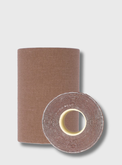 Peech Trans Tape