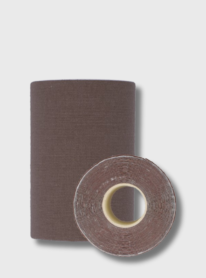 Peech Trans Tape