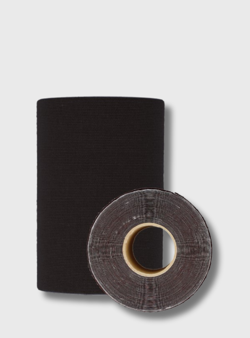 Peech Trans Tape