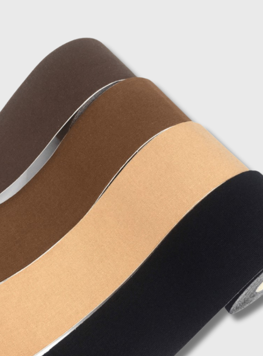 Peech Trans Tape