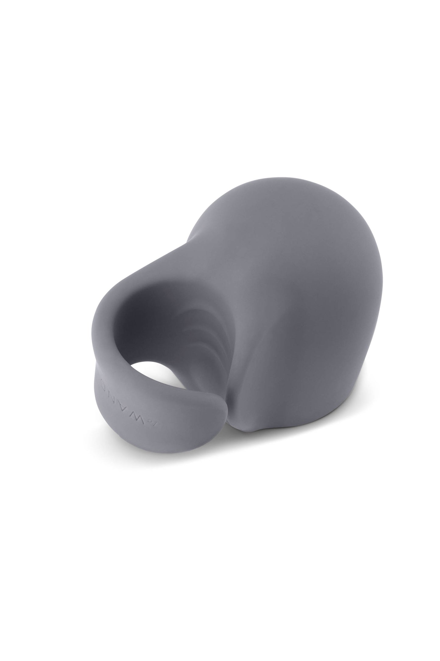 Le Wand Loop Aufsatz für Wand Vibratoren