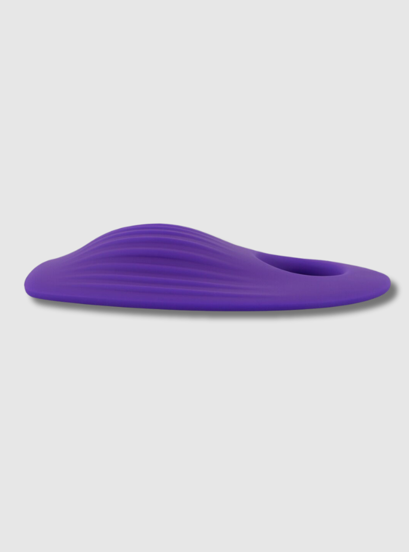 Coup!es Choice RC Grinding Cushion Multi Vibrator