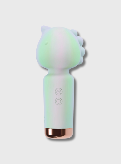 Blush Play With Me Unicorn Dreams Vibrator