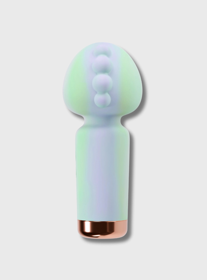 Blush Play With Me Unicorn Dreams Vibrator