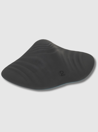 Coup!es Choice RC Lay On Multi Vibrator