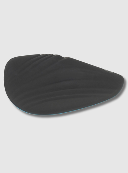 Coup!es Choice RC Lay On Multi Vibrator