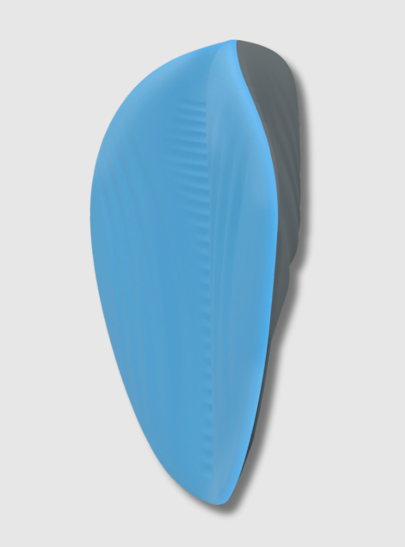 Coup!es Choice RC Lay On Multi Vibrator