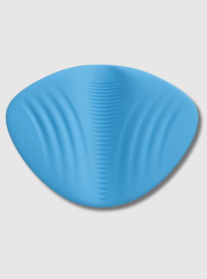Coup!es Choice RC Lay On Multi Vibrator