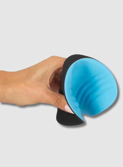 Coup!es Choice RC Lay On Multi Vibrator