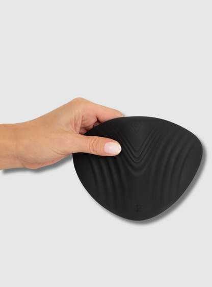 Coup!es Choice RC Lay On Multi Vibrator
