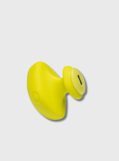 Dame Fin 2.0 Fingervibrator