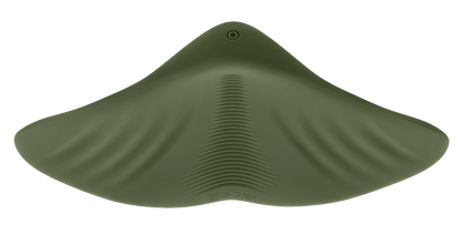 Gender X Pleasure Pad