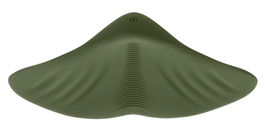 Gender X Pleasure Pad