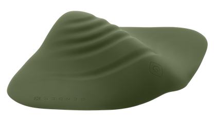 Gender X Pleasure Pad