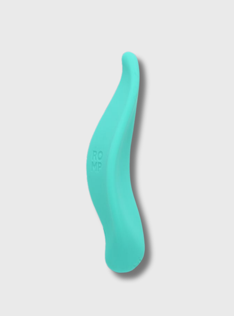 Romp Wave Vibrator