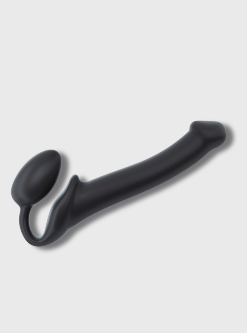 Strap-On-Me Strap-On Dildo M