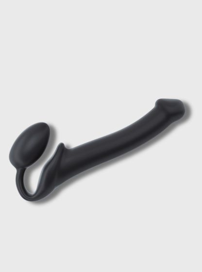Strap-On-Me Strap-On Dildo M